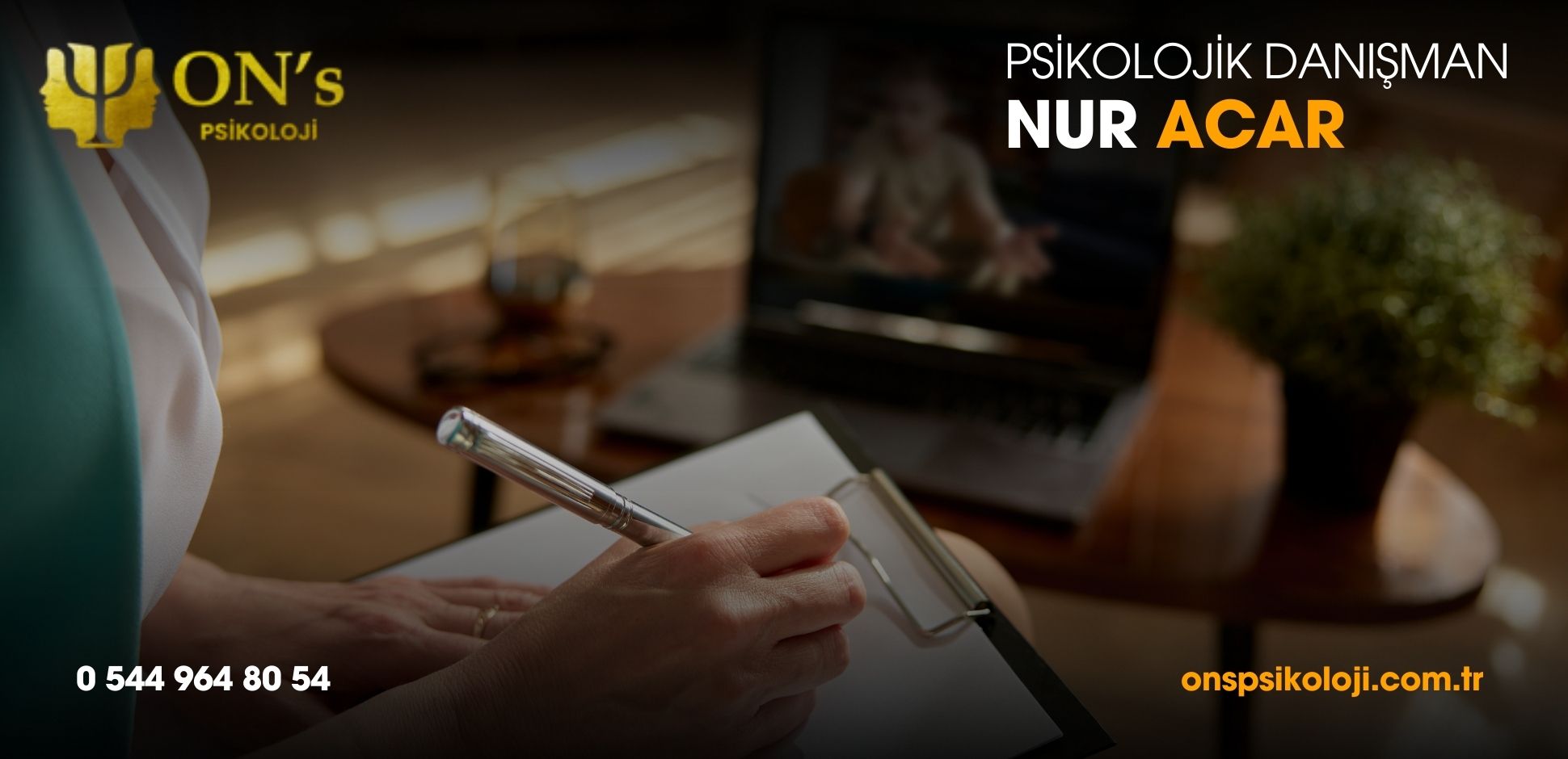 Çatalpınar Pedagog
